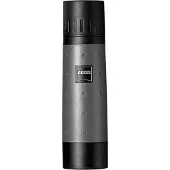 Zeiss 10x25 T* Monokular
