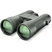 Hawke Endurance ED 10x50 grün