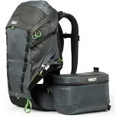 Think Tank Rotation 22L Rucksack
