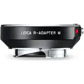 Leica 14642 R-Adapter M