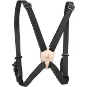 Swarovski Fernglaszubehör BSP Bino Suspender Pro für EL Range/EL/SLC/NL Pure/AX Visio