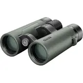 Hawke BO Vantage HD 10x42, Grün