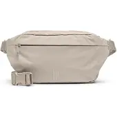 Got Bag Adapt Monochrome Umhängetasche