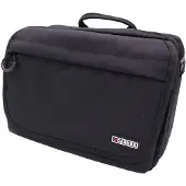 Caruba Compex 120 Schwarz