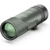 Hawke MO Endurance ED 8x25, Grün