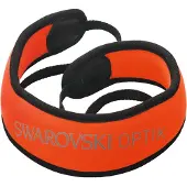 Swarovski Optik Fernglaszubehör FSSP Floating Shoulder Strap Pro for EL Range/EL/SLC/NL Pure