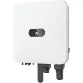Huawei SUN2000-10K-MAP0 Hybrid Wechselrichter 10 kW