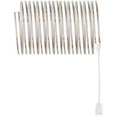 Paulmann MaxLED 1000 LED Strip Full-Line COB Basisset