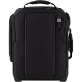 Tenba Roadie Roller 18, Kamerakoffer