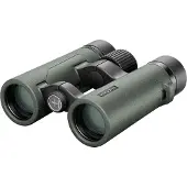 Hawke Vantage Hd 10x34 Fernglas