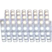 Paulmann MaxLED 500 LED Strip Tunable White Basisset