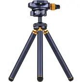 Fotopro A Pod Aluminium Mini Tripod