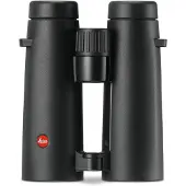 Leica NOCTIVID 10x42 Fernglas