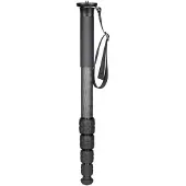 Leofoto EF-285C Monopod Carbon