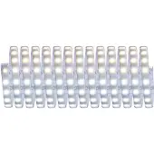 Paulmann MaxLED 500 LED Strip Tunable White Basisset