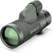 Hawke MO Endurance ED 10x42, Grün