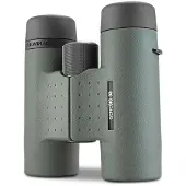 Kowa Genesis PROMINAR XD 10x33 – Wasserdichtes und leichtes Fernglas