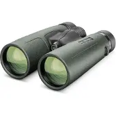 Hawke Nature-trek 10x50 Fernglas