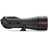Leica Televid HD 82 40151