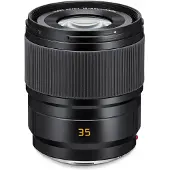Leica 11192 Summicron-SL 35mm f/2 ASPH. Gebrauchtware | | 12 Monate Garantie