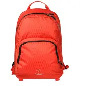 F-Stop Rju AIR 18L - Magma + Kostenlose ICU