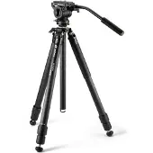 Leofoto Stativ-Kit