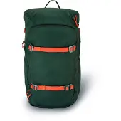 Swarovski BP-Rucksack 24