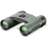 Hawke Edurance Ed Compacto 8x25 Fernglas