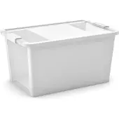 Curver 237251 Bi-box 40l 55x35x28 Cm Aufbewahrungsbox