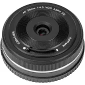 Viltrox AF 28mm f/4.5 L-Mount