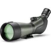 Hawke Spektiv Endurance ED 25-75x85 Schräg, Grün