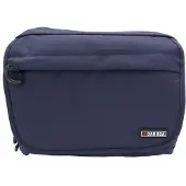 Caruba Compex 120 Navyblauw