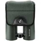 Swarovski Bino Guard EL
