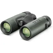 Hawke Fernglas Nature-Trek 10x32