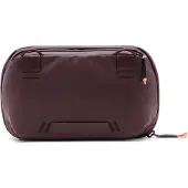 Peak Design Tech Pouch – Eclipse