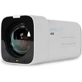 PTZOptics PT20X-STUDIO-4K-WH-G3 4K, Hive-Linked Kamera, 20x opt.
