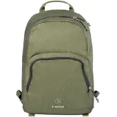 F-Stop Rju AIR 18L - Arctic + Kostenlose ICU