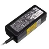 Acer ADAPTER.45W.19V.1.1x3.0x7.7