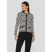 Rabe Jackenblazer "Jacke"