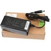 Acer Netzteil 63.0 Watt kleine Bauform
