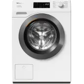 Miele WEB375WPSP 8 kg Frontlader Waschmaschine 1400 U/min aquaStop Funktion