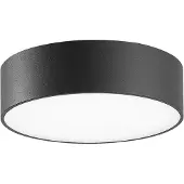 CMD Wandleuchte LB25 9026