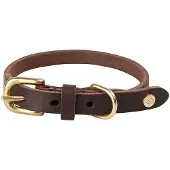 Oyoy Zoo Robin Halsband - Klein | Z60025\309\One Size