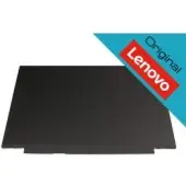 Lenovo DISPLAY FRU HKC MB156CS01-2