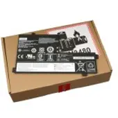 Lenovo FRU N24 LG L17L3PB0 11.4V42Wh3