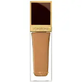 Tom Ford Architecture Radiance Hydrating Foundation 30ml (Various Shades) - 14.5W Cinnamon