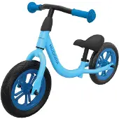 Hudora Laufrad Up 10“