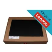 Lenovo DISPLAY FRU CSO MNG007QS1-3 16.0 WUX (5D11L44828)