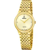 Festina Quarz Damen Grace F20098/2