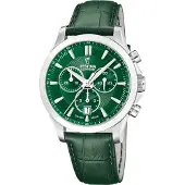 Festina SWISS MADE CHRONO F20094/4 Herrenchronograph